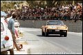 35 Porsche 914-6  D.Schmid - A.Floridia (15)